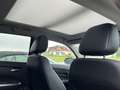Suzuki Vitara 1.4 S 4x4 Comfort Gold - thumbnail 9