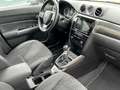 Suzuki Vitara 1.4 S 4x4 Comfort Gold - thumbnail 6