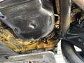 Suzuki Vitara 1.4 S 4x4 Comfort Gold - thumbnail 17