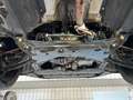 Suzuki Vitara 1.4 S 4x4 Comfort Gold - thumbnail 18