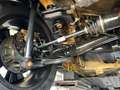 Suzuki Vitara 1.4 S 4x4 Comfort Gold - thumbnail 15
