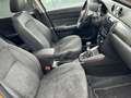 Suzuki Vitara 1.4 S 4x4 Comfort Gold - thumbnail 7