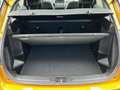 Suzuki Vitara 1.4 S 4x4 Comfort Gold - thumbnail 13
