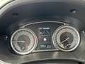 Suzuki Vitara 1.4 S 4x4 Comfort Gold - thumbnail 11