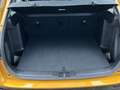 Suzuki Vitara 1.4 S 4x4 Comfort Gold - thumbnail 12