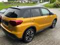 Suzuki Vitara 1.4 S 4x4 Comfort Gold - thumbnail 4