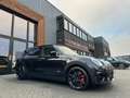 MINI John Cooper Works Clubman Mini 2.0 JCW ALL4 F1 aut 306pk/Pano/Hk/Camera/Btw/ Negro - thumbnail 31