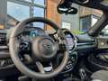MINI John Cooper Works Clubman Mini 2.0 JCW ALL4 F1 aut 306pk/Pano/Hk/Camera/Btw/ Negro - thumbnail 6
