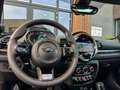 MINI John Cooper Works Clubman Mini 2.0 JCW ALL4 F1 aut 306pk/Pano/Hk/Camera/Btw/ Negro - thumbnail 10