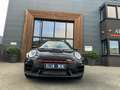 MINI John Cooper Works Clubman Mini 2.0 JCW ALL4 F1 aut 306pk/Pano/Hk/Camera/Btw/ Negro - thumbnail 3