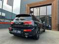 MINI John Cooper Works Clubman Mini 2.0 JCW ALL4 F1 aut 306pk/Pano/Hk/Camera/Btw/ Negro - thumbnail 11