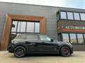 MINI John Cooper Works Clubman Mini 2.0 JCW ALL4 F1 aut 306pk/Pano/Hk/Camera/Btw/ Negro - thumbnail 17