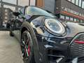 MINI John Cooper Works Clubman Mini 2.0 JCW ALL4 F1 aut 306pk/Pano/Hk/Camera/Btw/ Negro - thumbnail 41