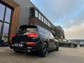 MINI John Cooper Works Clubman Mini 2.0 JCW ALL4 F1 aut 306pk/Pano/Hk/Camera/Btw/ Negro - thumbnail 21