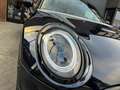 MINI John Cooper Works Clubman Mini 2.0 JCW ALL4 F1 aut 306pk/Pano/Hk/Camera/Btw/ Negro - thumbnail 38