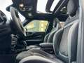 MINI John Cooper Works Clubman Mini 2.0 JCW ALL4 F1 aut 306pk/Pano/Hk/Camera/Btw/ Negro - thumbnail 36