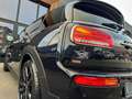 MINI John Cooper Works Clubman Mini 2.0 JCW ALL4 F1 aut 306pk/Pano/Hk/Camera/Btw/ Negro - thumbnail 28