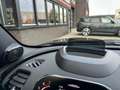 MINI John Cooper Works Clubman Mini 2.0 JCW ALL4 F1 aut 306pk/Pano/Hk/Camera/Btw/ Negro - thumbnail 22
