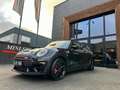 MINI John Cooper Works Clubman Mini 2.0 JCW ALL4 F1 aut 306pk/Pano/Hk/Camera/Btw/ Negro - thumbnail 5