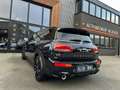 MINI John Cooper Works Clubman Mini 2.0 JCW ALL4 F1 aut 306pk/Pano/Hk/Camera/Btw/ Negro - thumbnail 23