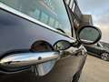 MINI John Cooper Works Clubman Mini 2.0 JCW ALL4 F1 aut 306pk/Pano/Hk/Camera/Btw/ Negro - thumbnail 32
