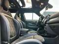 MINI John Cooper Works Clubman Mini 2.0 JCW ALL4 F1 aut 306pk/Pano/Hk/Camera/Btw/ Negro - thumbnail 18