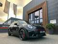 MINI John Cooper Works Clubman Mini 2.0 JCW ALL4 F1 aut 306pk/Pano/Hk/Camera/Btw/ Negro - thumbnail 19