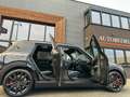 MINI John Cooper Works Clubman Mini 2.0 JCW ALL4 F1 aut 306pk/Pano/Hk/Camera/Btw/ Negro - thumbnail 33