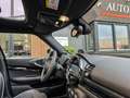 MINI John Cooper Works Clubman Mini 2.0 JCW ALL4 F1 aut 306pk/Pano/Hk/Camera/Btw/ Negro - thumbnail 14
