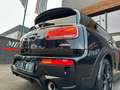 MINI John Cooper Works Clubman Mini 2.0 JCW ALL4 F1 aut 306pk/Pano/Hk/Camera/Btw/ Negro - thumbnail 26