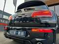 MINI John Cooper Works Clubman Mini 2.0 JCW ALL4 F1 aut 306pk/Pano/Hk/Camera/Btw/ Negro - thumbnail 24