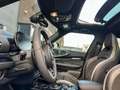 MINI John Cooper Works Clubman Mini 2.0 JCW ALL4 F1 aut 306pk/Pano/Hk/Camera/Btw/ Negro - thumbnail 8