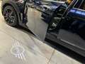 MINI John Cooper Works Clubman Mini 2.0 JCW ALL4 F1 aut 306pk/Pano/Hk/Camera/Btw/ Negro - thumbnail 40