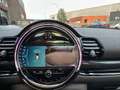 MINI John Cooper Works Clubman Mini 2.0 JCW ALL4 F1 aut 306pk/Pano/Hk/Camera/Btw/ Negro - thumbnail 30