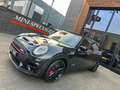 MINI John Cooper Works Clubman Mini 2.0 JCW ALL4 F1 aut 306pk/Pano/Hk/Camera/Btw/ Negro - thumbnail 25