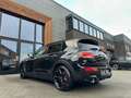 MINI John Cooper Works Clubman Mini 2.0 JCW ALL4 F1 aut 306pk/Pano/Hk/Camera/Btw/ Negro - thumbnail 9