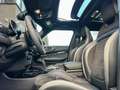 MINI John Cooper Works Clubman Mini 2.0 JCW ALL4 F1 aut 306pk/Pano/Hk/Camera/Btw/ Negro - thumbnail 4