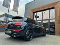 MINI John Cooper Works Clubman Mini 2.0 JCW ALL4 F1 aut 306pk/Pano/Hk/Camera/Btw/ Negro - thumbnail 15
