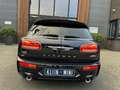 MINI John Cooper Works Clubman Mini 2.0 JCW ALL4 F1 aut 306pk/Pano/Hk/Camera/Btw/ Negro - thumbnail 27