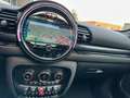 MINI John Cooper Works Clubman Mini 2.0 JCW ALL4 F1 aut 306pk/Pano/Hk/Camera/Btw/ Negro - thumbnail 12