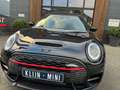 MINI John Cooper Works Clubman Mini 2.0 JCW ALL4 F1 aut 306pk/Pano/Hk/Camera/Btw/ Negro - thumbnail 39