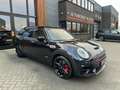 MINI John Cooper Works Clubman Mini 2.0 JCW ALL4 F1 aut 306pk/Pano/Hk/Camera/Btw/ Negro - thumbnail 29