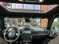 MINI John Cooper Works Clubman Mini 2.0 JCW ALL4 F1 aut 306pk/Pano/Hk/Camera/Btw/ Negro - thumbnail 2