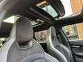 MINI John Cooper Works Clubman Mini 2.0 JCW ALL4 F1 aut 306pk/Pano/Hk/Camera/Btw/ Negro - thumbnail 20