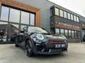 MINI John Cooper Works Clubman Mini 2.0 JCW ALL4 F1 aut 306pk/Pano/Hk/Camera/Btw/ Negro - thumbnail 37