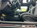 MINI John Cooper Works Clubman Mini 2.0 JCW ALL4 F1 aut 306pk/Pano/Hk/Camera/Btw/ Negro - thumbnail 34