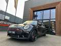 MINI John Cooper Works Clubman Mini 2.0 JCW ALL4 F1 aut 306pk/Pano/Hk/Camera/Btw/ Negro - thumbnail 35