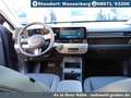 Hyundai KONA Elektro 65,4kWh PRIME+Sitz-Kom-P+Assist-P+Bose+19Z - thumbnail 7