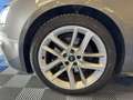 Audi Cabriolet 3.0 V6 TDI 204cv BVA Multitronic Ambiente-Garantie Barna - thumbnail 28
