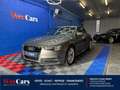 Audi Cabriolet 3.0 V6 TDI 204cv BVA Multitronic Ambiente-Garantie Barna - thumbnail 1